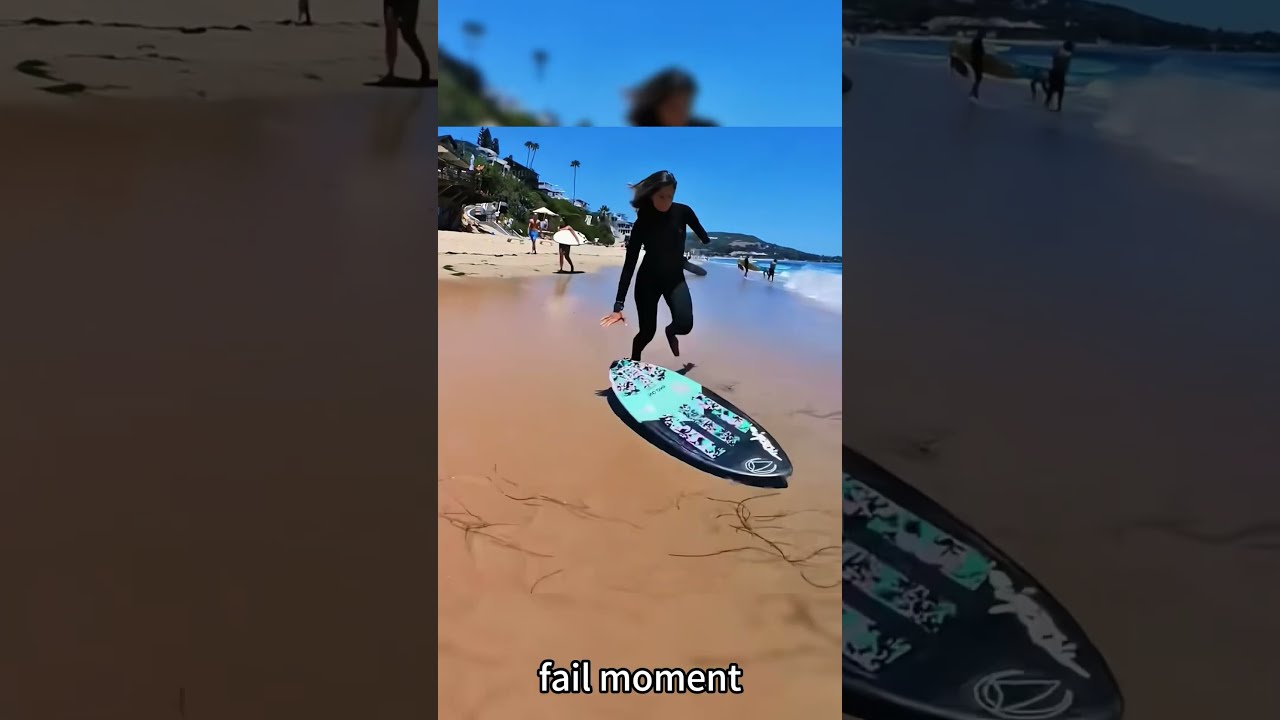 Fail Moment Foryou Funny Youtube Funnyvideos Youtubeshorts