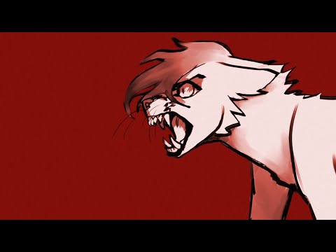 FAHRRADSATTEL | YCH ANIMATION MEME | TW