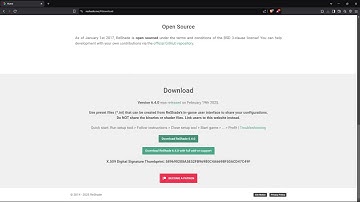 how to install ReShade on to your pc for beam ng drive REMEMBER TO CLICK M2 HOME FOR MENU keyboard)