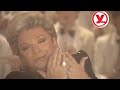 Zeki Müren Bir Sabah İstiyorum Klip HD 