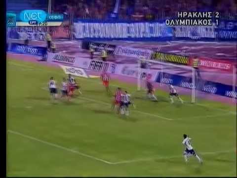2010 08 28 Hraklhs Osfp 2 1 Pr Youtube