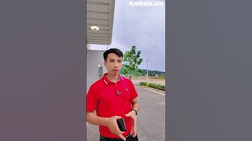 Không có CCCD có thể phỏng vấn tại Goertek không? #namhr #vieclamtot24h #vieclamtotkcn #goertek