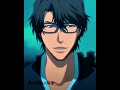 yokaso #bleach #anime #animeedit