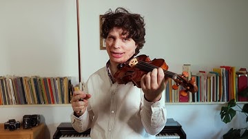 Ask Augustin 30 - Projection Tips