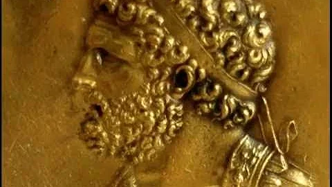 The Fourth-Century Crisis