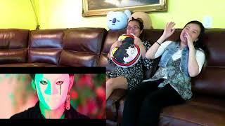 Bts 방탄소년단 Love Yourself 轉 Tear Singularity Comeback Trailer Reaction We All Gon Die