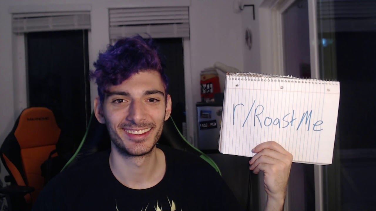 Ice, Poseidon, mixer, IRL, Texas, Austin, Ninja, Live, VOD, Cx, Twitch, str...