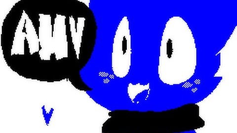 →※3nK!〒[emoji:n00]※←