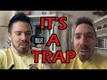 You want the best youtube camera beware the trap