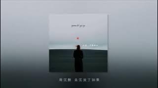 Download lagu Ben Hum - Gonna Let you Go (Lyric Video)