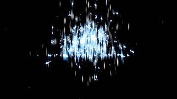 PixxelRuck Intro Shatter After Effect cs5.5