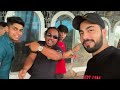 Honey singh concert in bali ocean  scuba diving bali  bali vlog 2