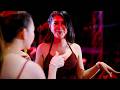 LALUNA MUSIC - DJ HERKET - HAPPY PARTY PUBER GANK GENERATION - JUWANA PATI