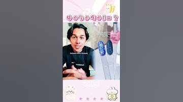 Part 46  Like,comment,subscribe! #Youtube #pov #shorts#WatchNow#StoryTime#MiniDrama