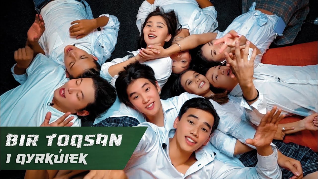 Беркова тегін порно