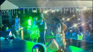 Mthandeni SK 2024 New Song