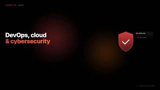 Symloop Technology — Custom Software, Mobile Apps & AI for Algeria & MENA screenshot 3