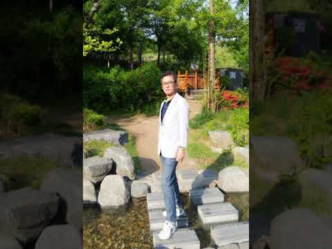 [TJ노래방라운지] 추억으로가는당신 - 주현미