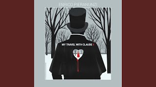 My Travel with Claude II