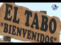 Girovisual reportajes comuna de El Tabo
