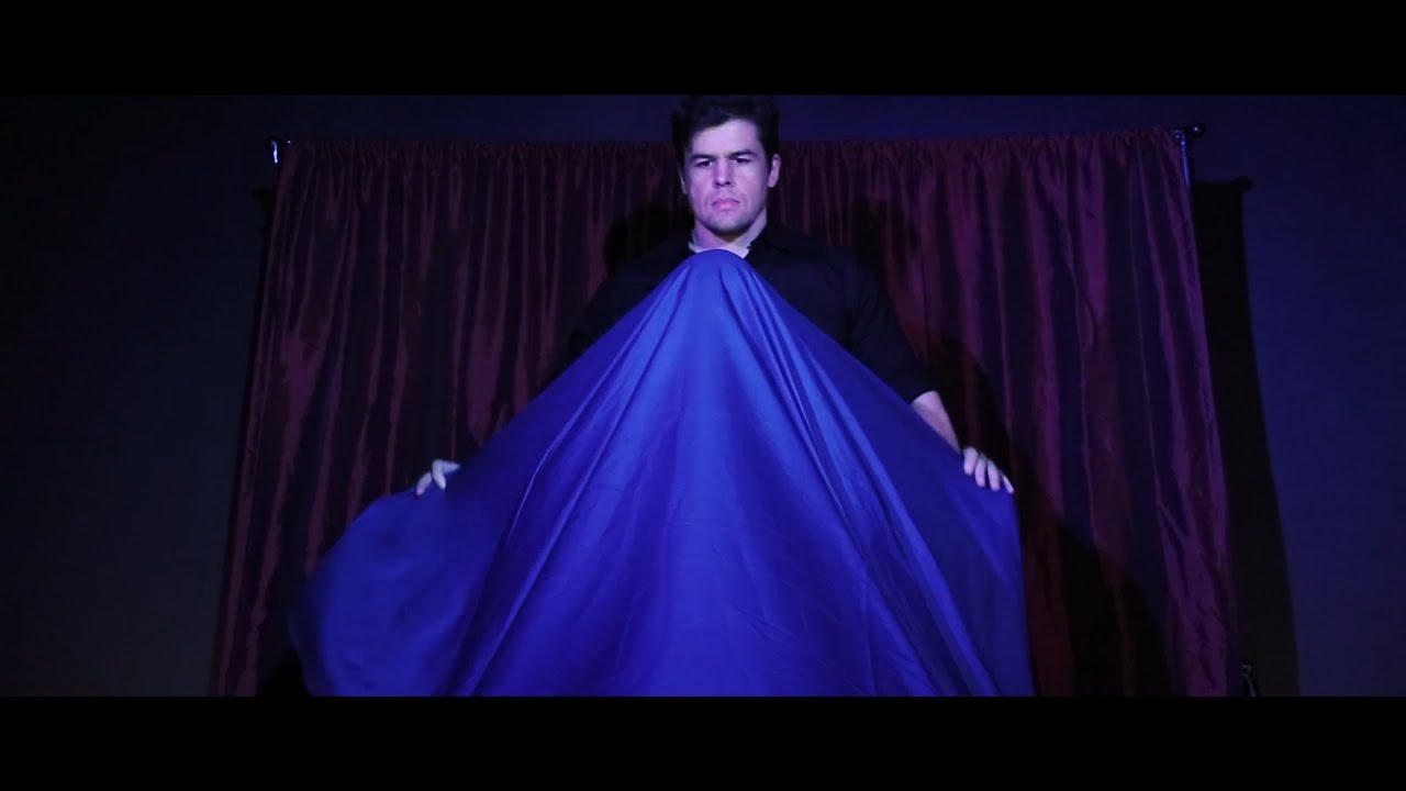 Stackhaus - Straight Talk (Official Music Video) [‘The Amazing Josh’ Short Film Adaptation]