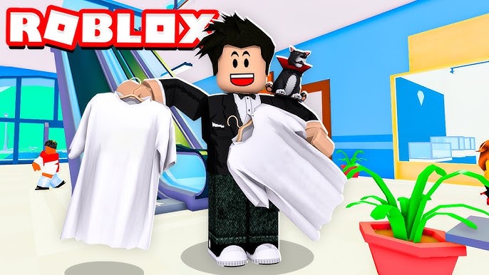 CASINHA DE 2 PESSOAS DO LOKIS  Roblox - House Tycoon 