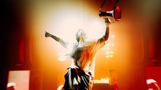 Download lagu 9 - TELEPHONE CALLS & PICK IT UP - A$AP ROCKY (DON'T BE DUMB TOUR)