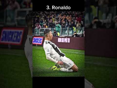 Top 3 Bricked Up Players Joke 