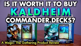 mtg bloomburrow commander cards Amazon.com: Magic: The Gathering Bloomburrow Commander Deck Bundle