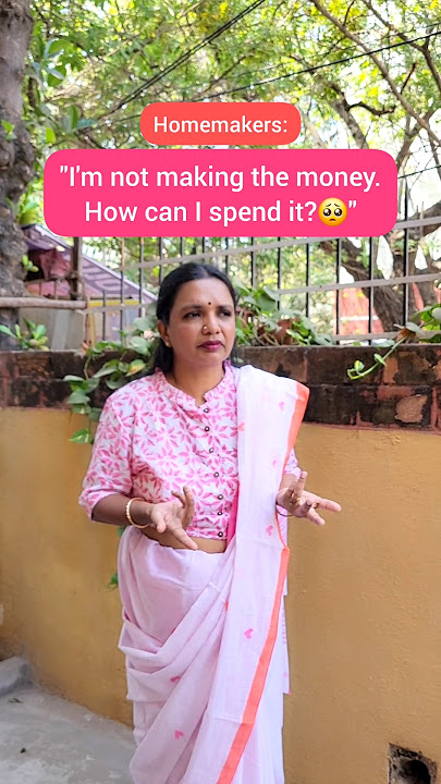 How can I spend his money😔 #homemaker #housewife #selflove #abuse #mentalhealth  #womenempowerment