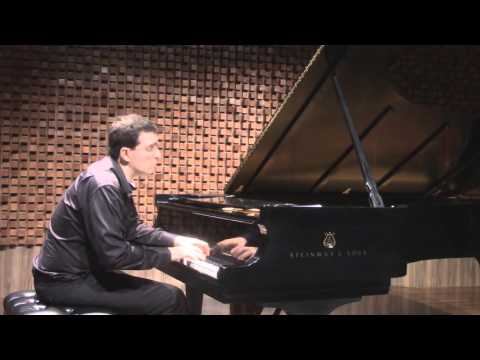 Henrique Oswald -