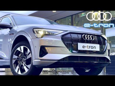 2023 Audi Q8
