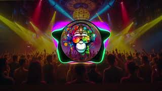 Dj La La La  Dj Viral Tiktok 2025