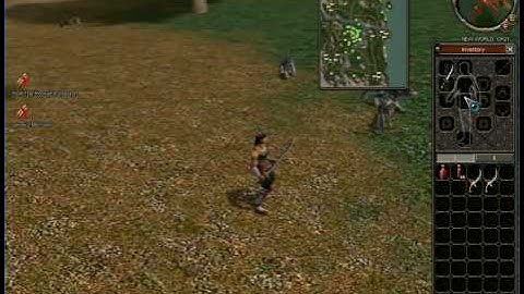 cheat armi +9 metin2