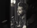 كرمال الله كمال نزال اكسبلور 