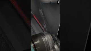 Inovasi Mesin Penyatu Komponen