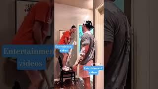 #family #funny #entertainmentvideos #prank #comedy #fyp #foryou #funnyfamilyvideo