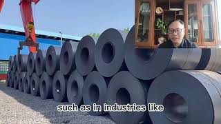 Meichengood Quality, Fast Delivery&Affordable Price