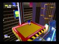 Sonic Adventure Review (krimsonshadow94)