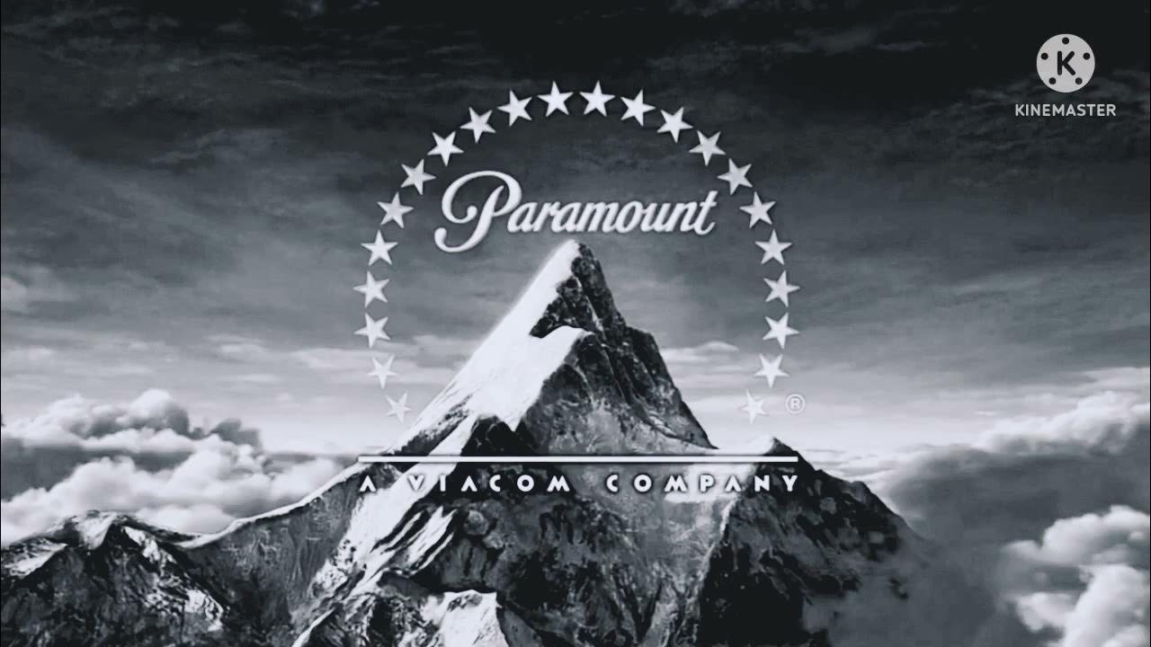 Программа парамаунт. Парамаунт Пикчерз 2006. Парамаунт Пикчерз и Дримворкс. Парамаунт Пикчерз гора. Paramount pictures logo 2003.