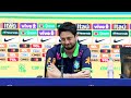 Brasil 0 x 2 Japão: coletiva de imprensa com Arthur Elias - 03/12/23
