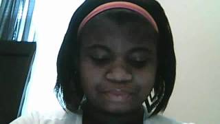 Coolin' It.!