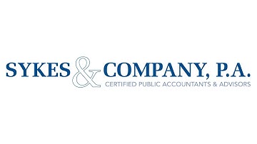 How to Spot a Hacked Email or Bad Website