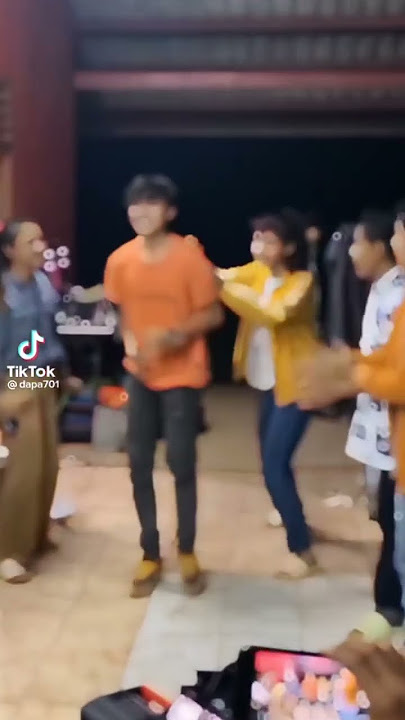 kuda yang mana/janda mana😁#viralvideo #fyp #4you #radenrakha #magic5 #fouryou #asik