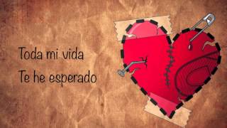 Video thumbnail of "A Thousand Years   Christina Perri   Spanish Recording | SAL Y PERLA"