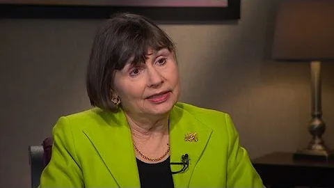 Year-end tax moves that will save you money