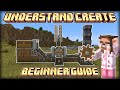 Learn minecrafts best mod create mod beginners guide