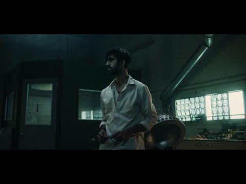 MINOR PREMISE (Festival Teaser)