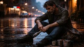 Pas Tutmuş Anadolu Rock Yeni Şarkı 2026 ©