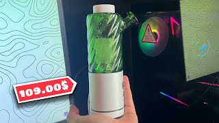 FUNFUSE E-RIG